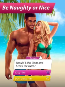 thth-love-is-a-game-netflix-7