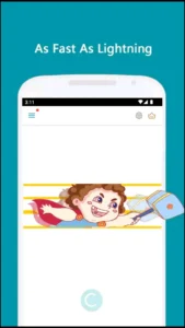 thunder-vpn-fast-safe-vpn-1