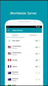 thunder-vpn-fast-safe-vpn-2