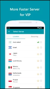 thunder-vpn-fast-safe-vpn-3