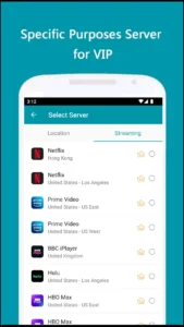 thunder-vpn-fast-safe-vpn-4