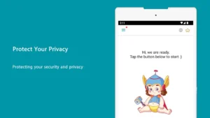 thunder-vpn-fast-safe-vpn-5