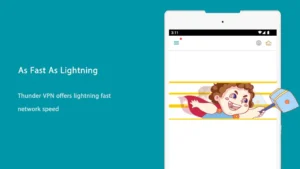 thunder-vpn-fast-safe-vpn-6