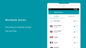 thunder-vpn-fast-safe-vpn-7