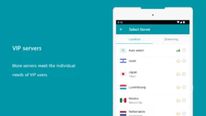 thunder-vpn-fast-safe-vpn-8