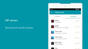 thunder-vpn-fast-safe-vpn-9