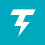 Thunder VPN - Fast