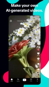 tiktok-1