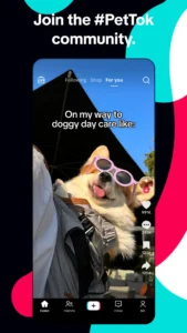 tiktok-2