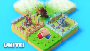 tiles-survive-10
