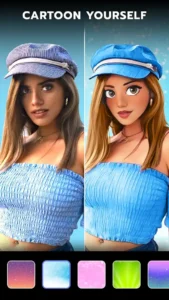 toonapp-photo-to-cartoon-me-3