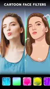 toonapp-photo-to-cartoon-me-6