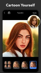 toonart-cartoon-yourself