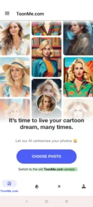 toonme-cartoons-from-photos-7