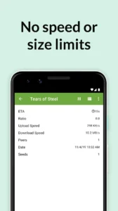 torrent-torrent-downloader-1