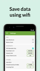 torrent-torrent-downloader-2
