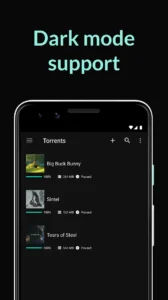 torrent-torrent-downloader-3