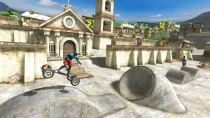 trial-xtreme-4-bike-racing-1