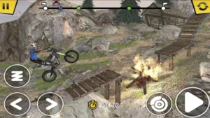 trial-xtreme-4-bike-racing-10