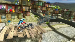 trial-xtreme-4-bike-racing-11