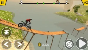 trial-xtreme-4-bike-racing-14