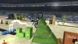 trial-xtreme-4-bike-racing-3