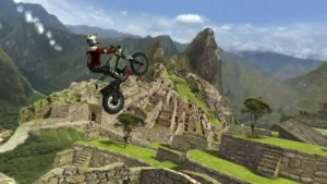 trial-xtreme-4-bike-racing