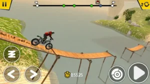 trial-xtreme-4-bike-racing-8
