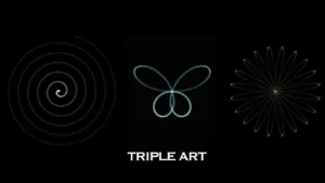 triple-a-1