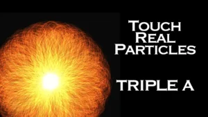 triple-a