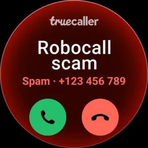 truecaller-spam-call-blocker-10