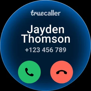 truecaller-spam-call-blocker-11