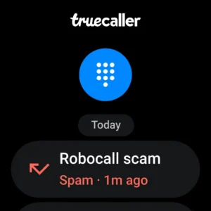 truecaller-spam-call-blocker-12