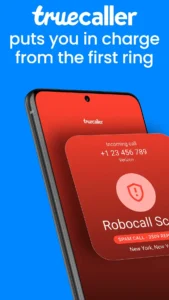 truecaller-spam-call-blocker