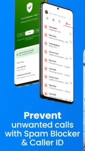 truecaller-spam-call-blocker-2