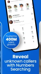 truecaller-spam-call-blocker-4