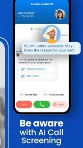 truecaller-spam-call-blocker-6