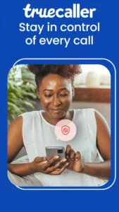 truecaller-spam-call-blocker-7