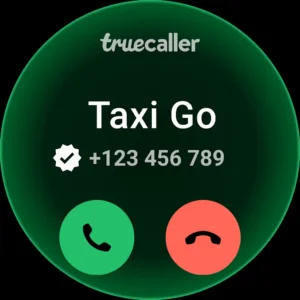 truecaller-spam-call-blocker-9