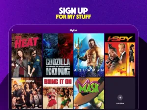 tubi-free-movies-live-tv-10