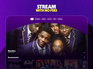 tubi-free-movies-live-tv-13