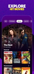 tubi-free-movies-live-tv