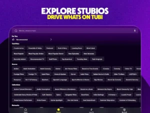 tubi-free-movies-live-tv-14