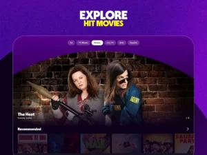 tubi-free-movies-live-tv-15