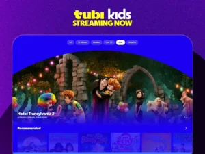 tubi-free-movies-live-tv-16
