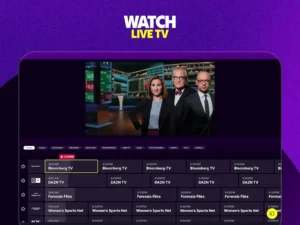 tubi-free-movies-live-tv-18