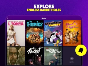 tubi-free-movies-live-tv-19