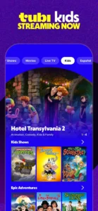 tubi-free-movies-live-tv-2