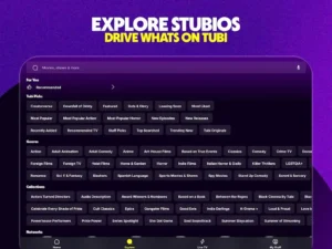 tubi-free-movies-live-tv-20