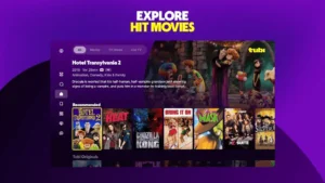 tubi-free-movies-live-tv-21